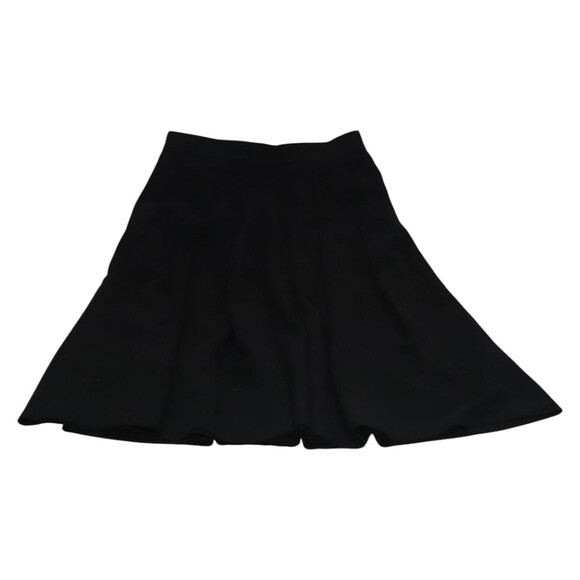 Chanel CC Skirt - Picture 2 of 8